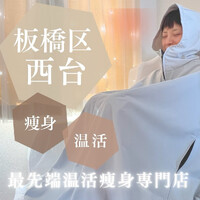 画像282